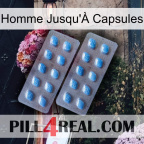 Man Up Capsules viagra4
